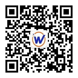 /assets/images/wechat.jpg
